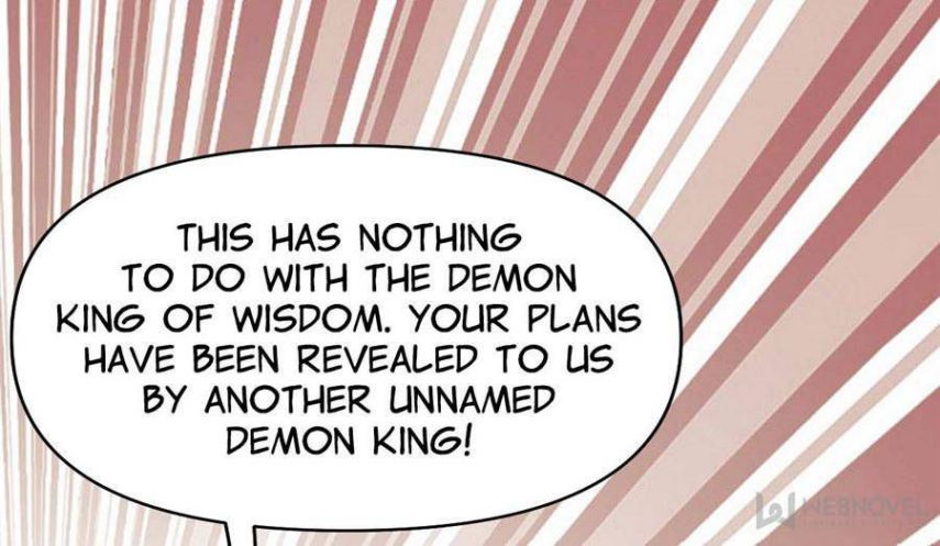 Page 39 of Chapter 42