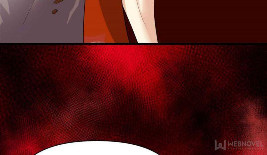 Page 41 of Chapter 42