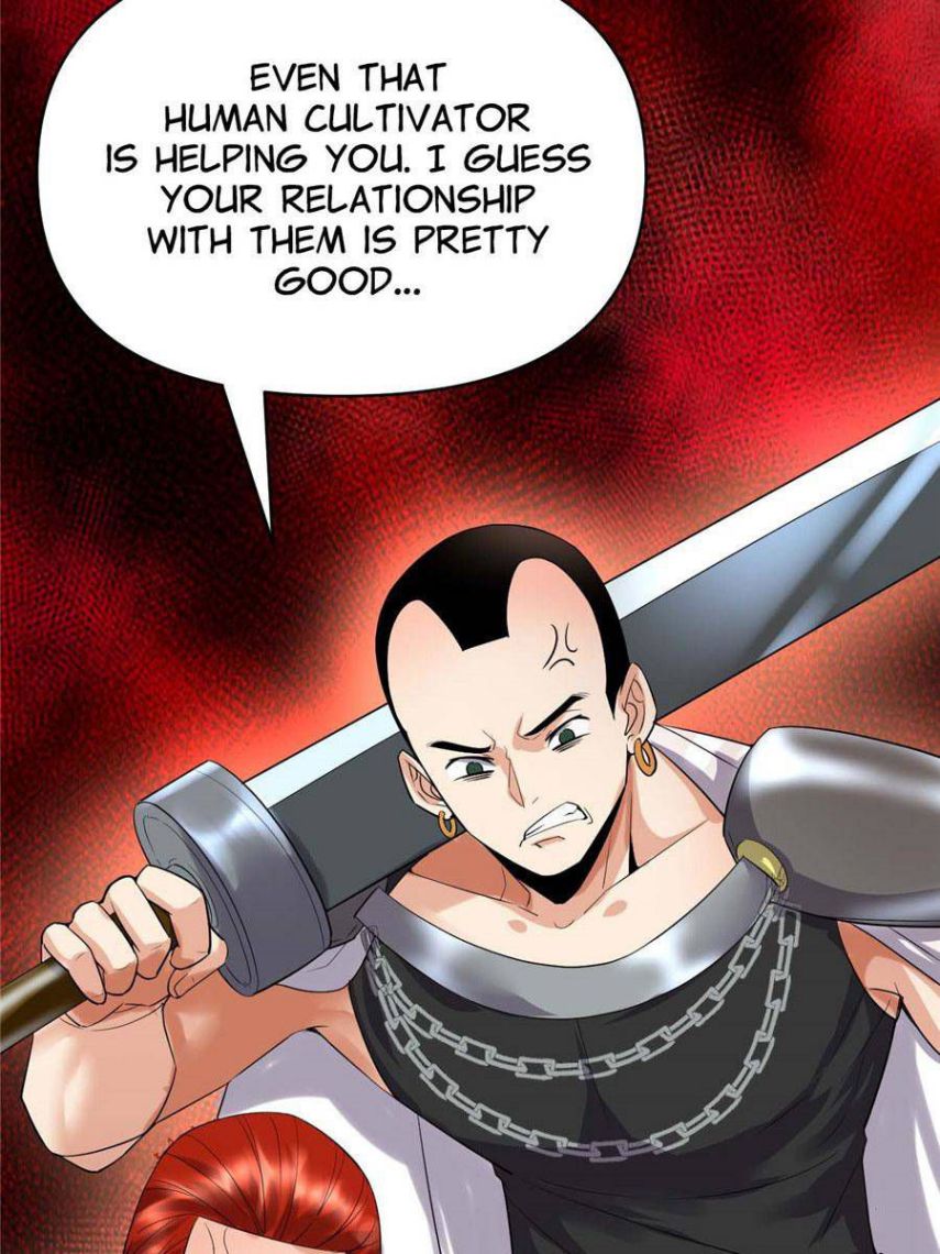 Page 42 of Chapter 42