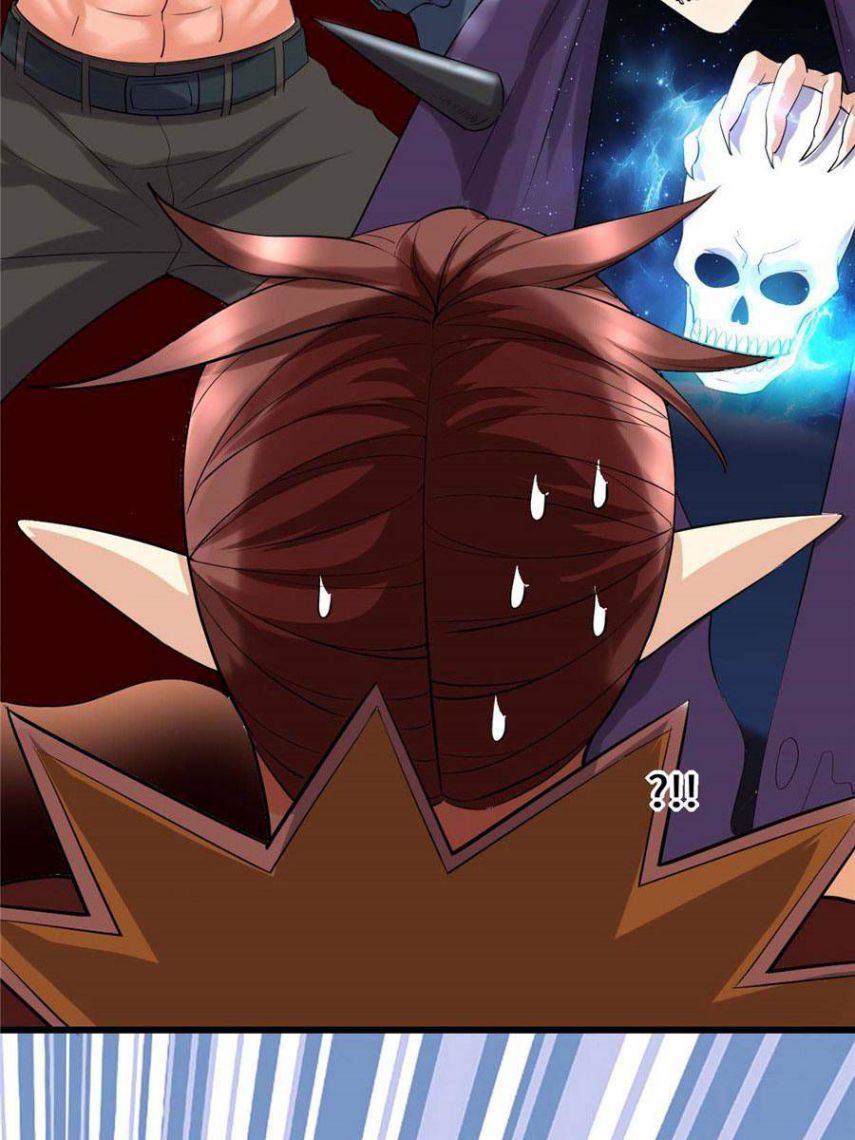 Page 44 of Chapter 42