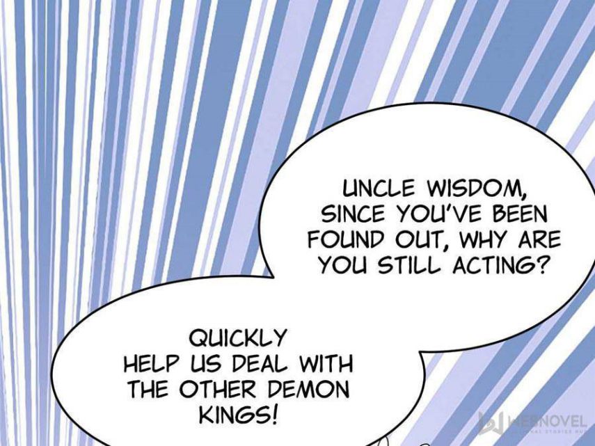 Page 45 of Chapter 42