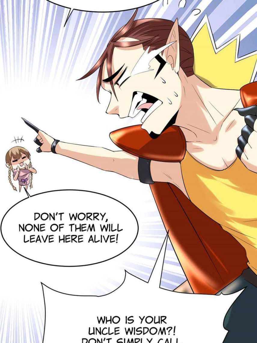 Page 46 of Chapter 42