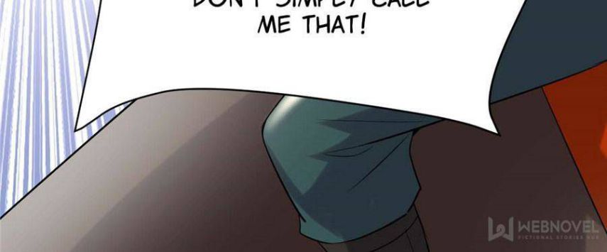 Page 47 of Chapter 42