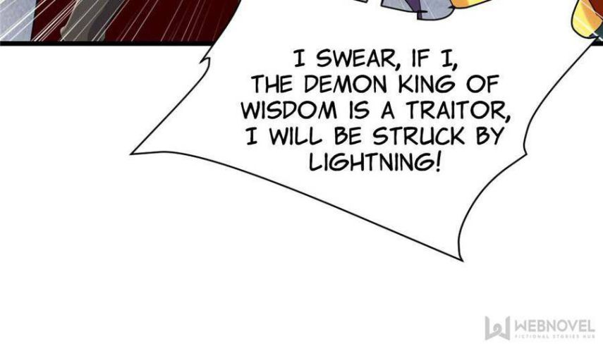 Page 49 of Chapter 42