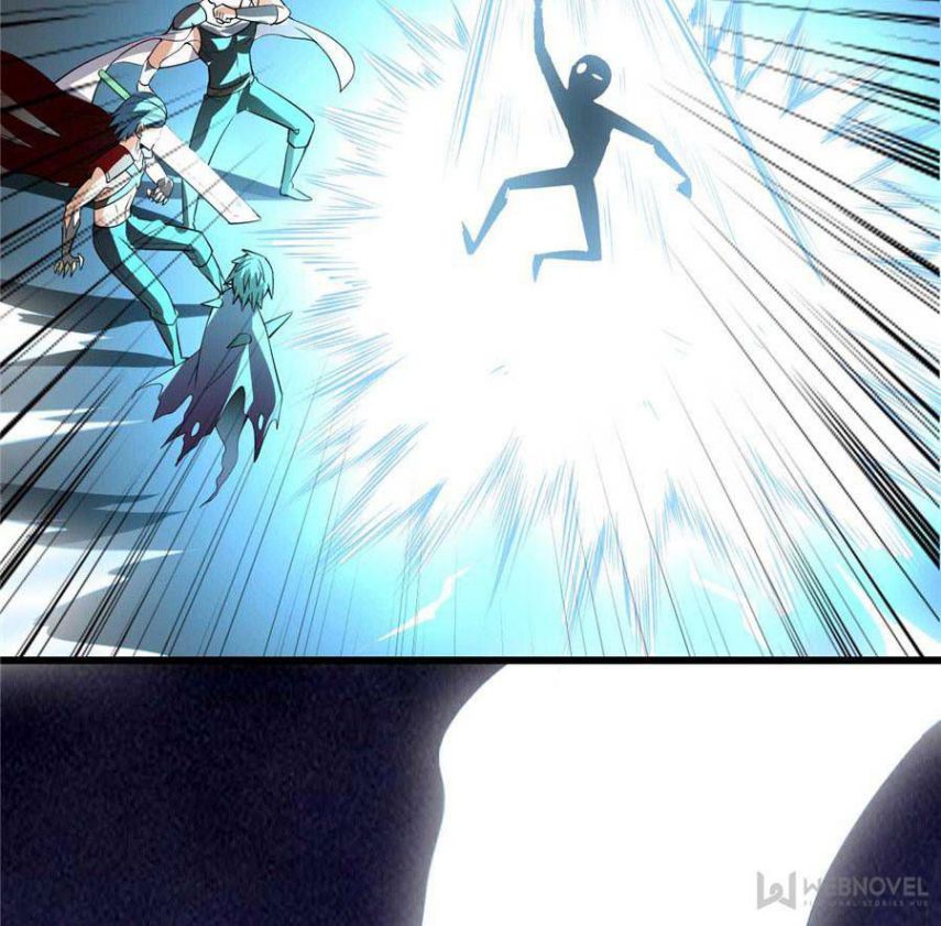 Page 51 of Chapter 42