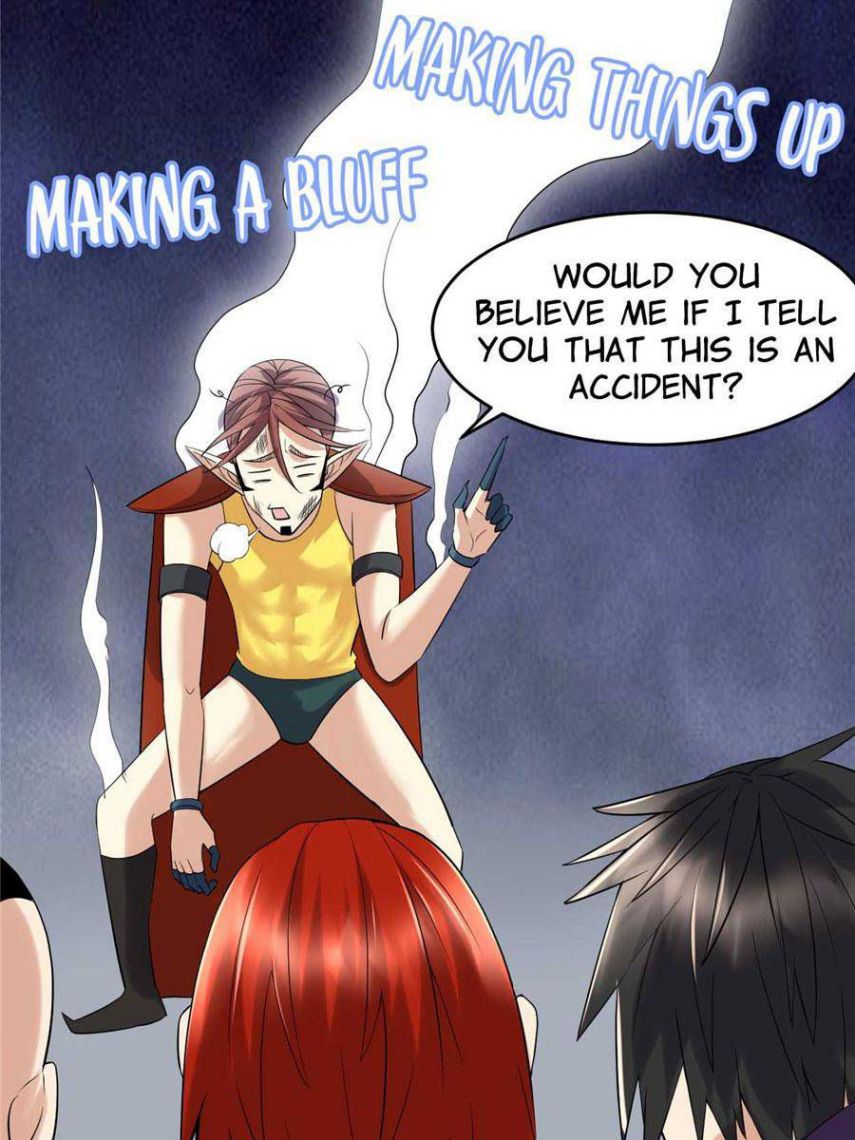 Page 52 of Chapter 42