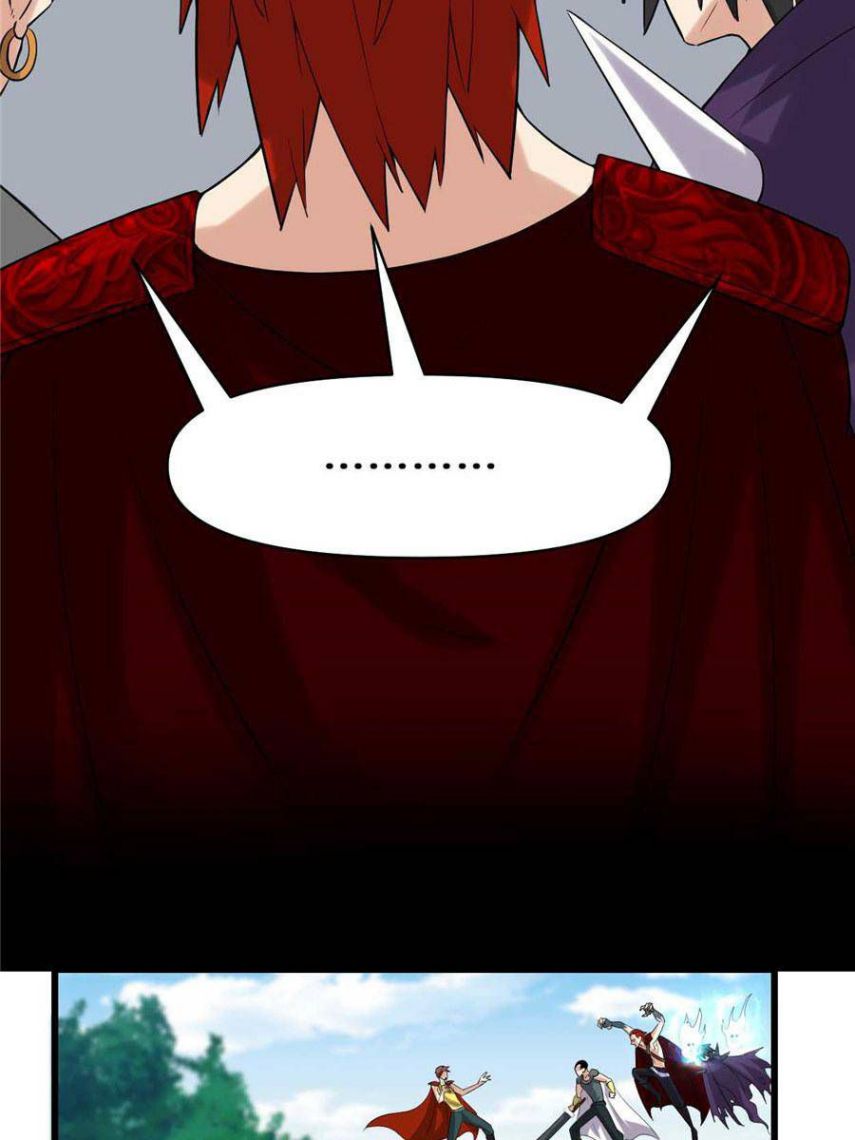 Page 53 of Chapter 42