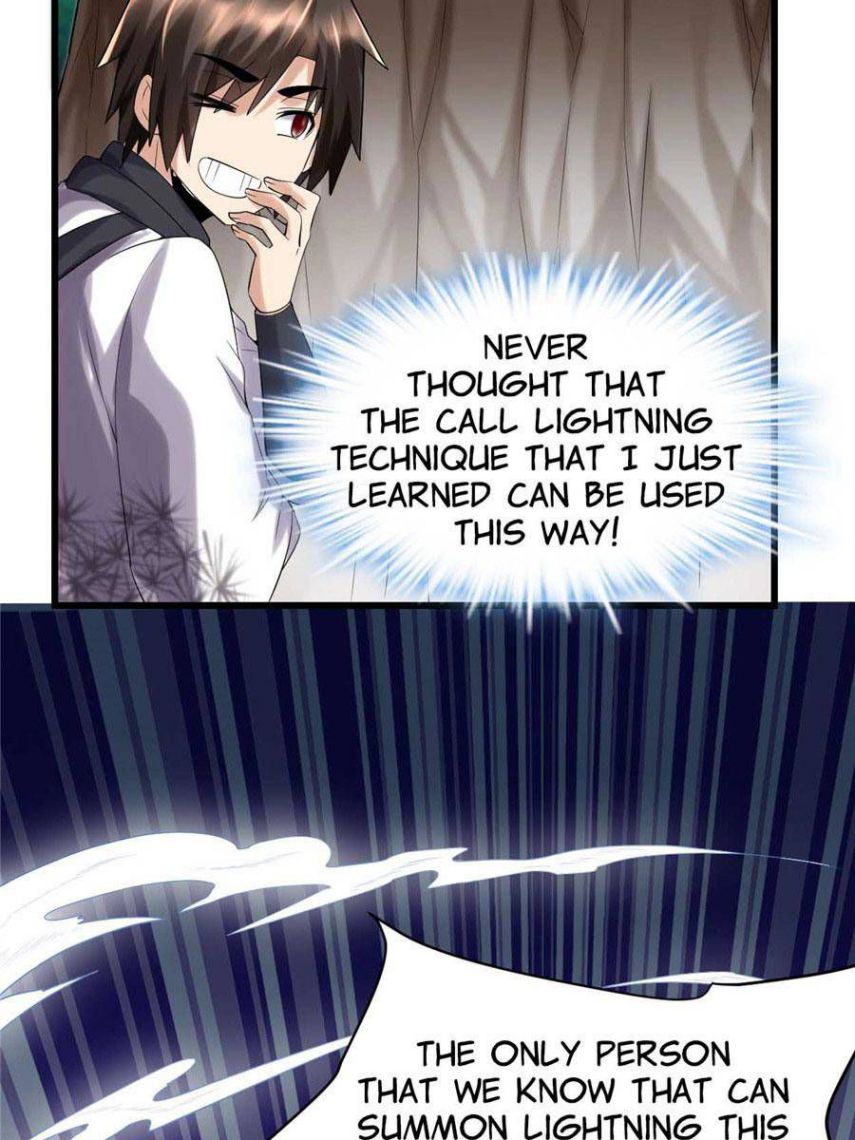 Page 55 of Chapter 42