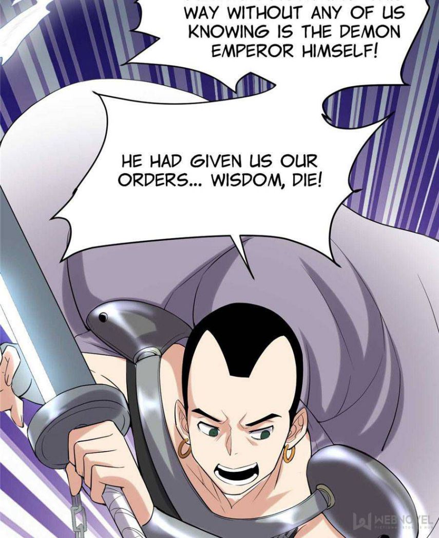 Page 56 of Chapter 42