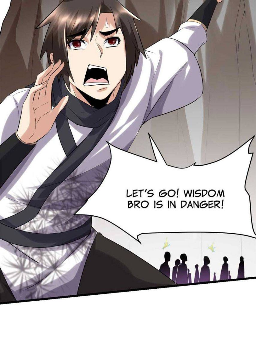 Page 59 of Chapter 42