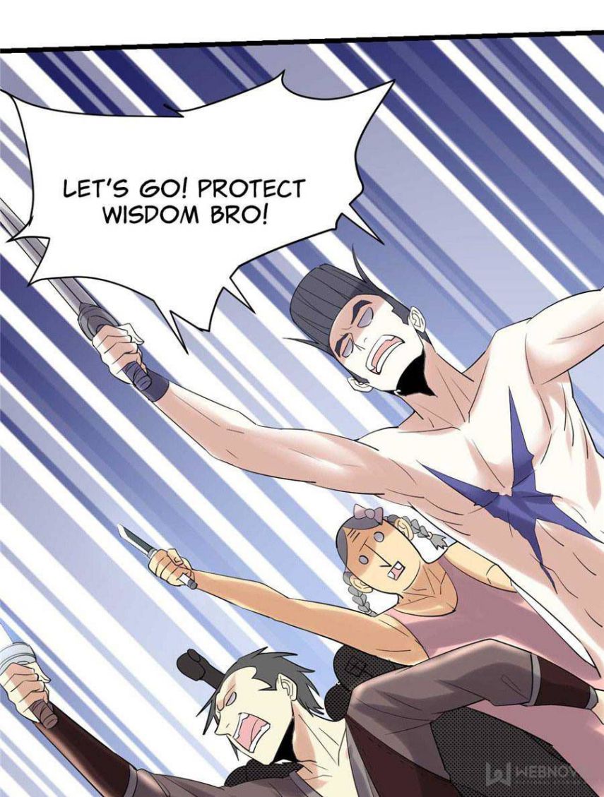Page 60 of Chapter 42