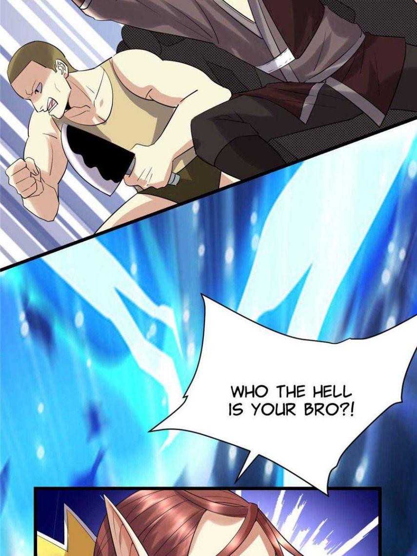 Page 61 of Chapter 42