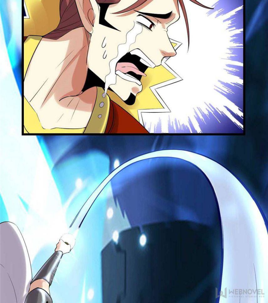Page 62 of Chapter 42