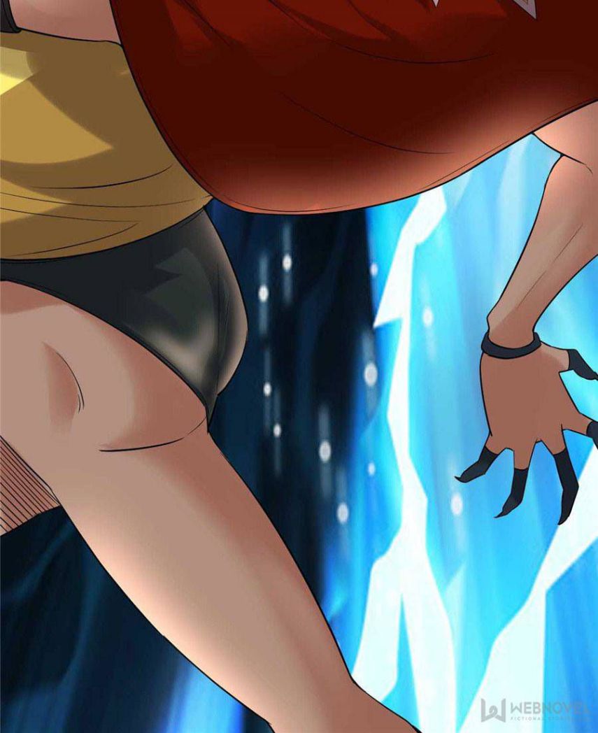 Page 64 of Chapter 42
