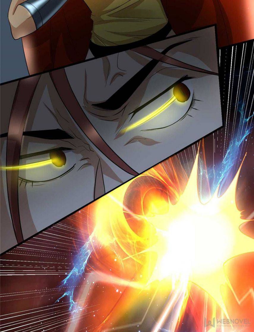 Page 66 of Chapter 42