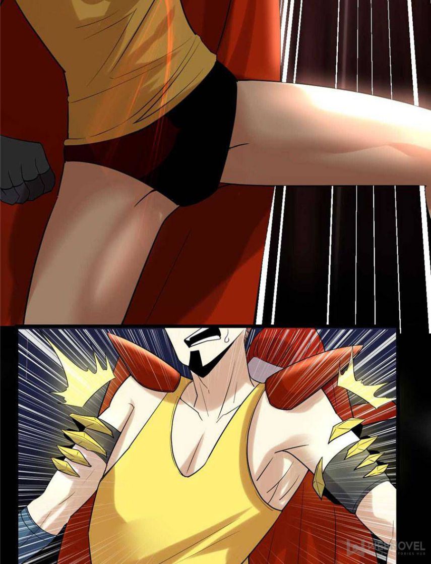 Page 68 of Chapter 42