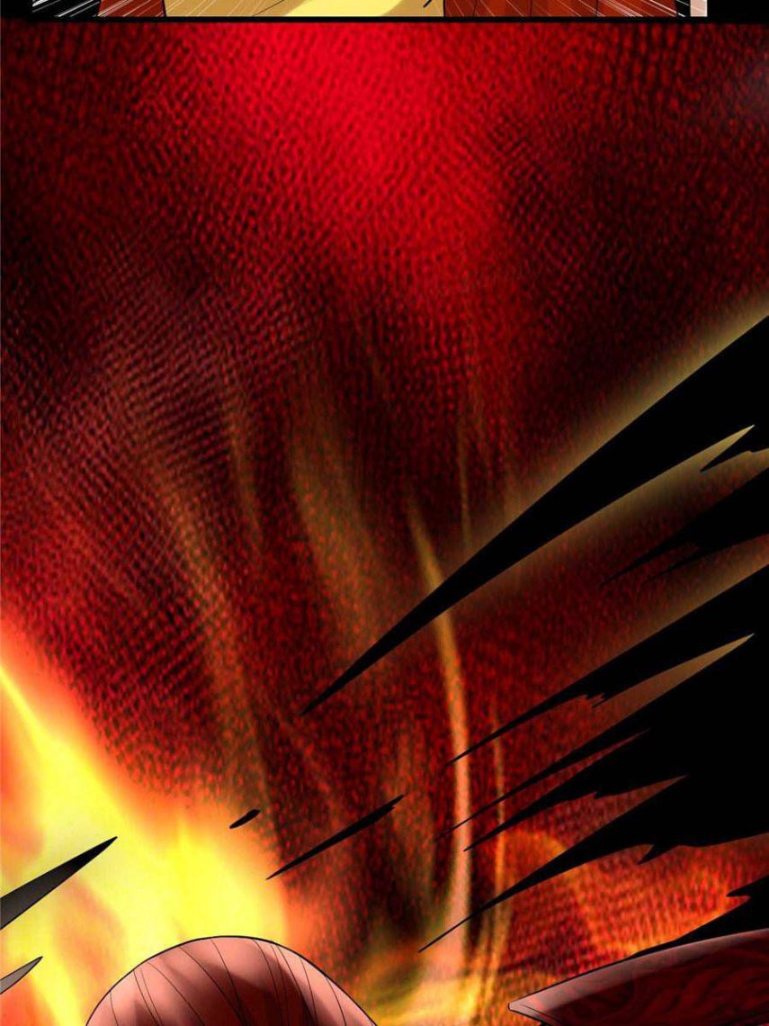 Page 69 of Chapter 42