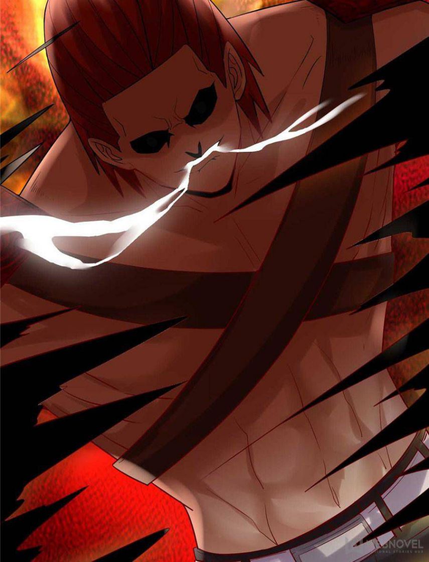 Page 70 of Chapter 42