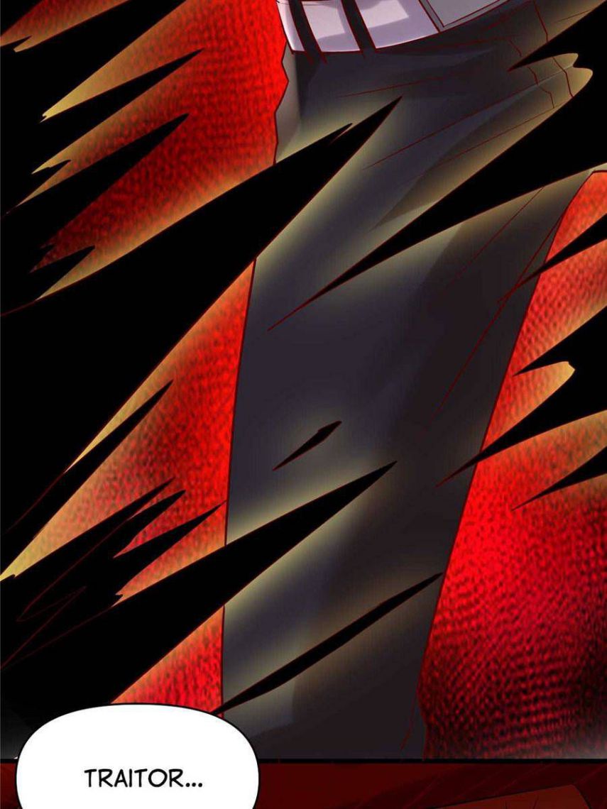 Page 71 of Chapter 42
