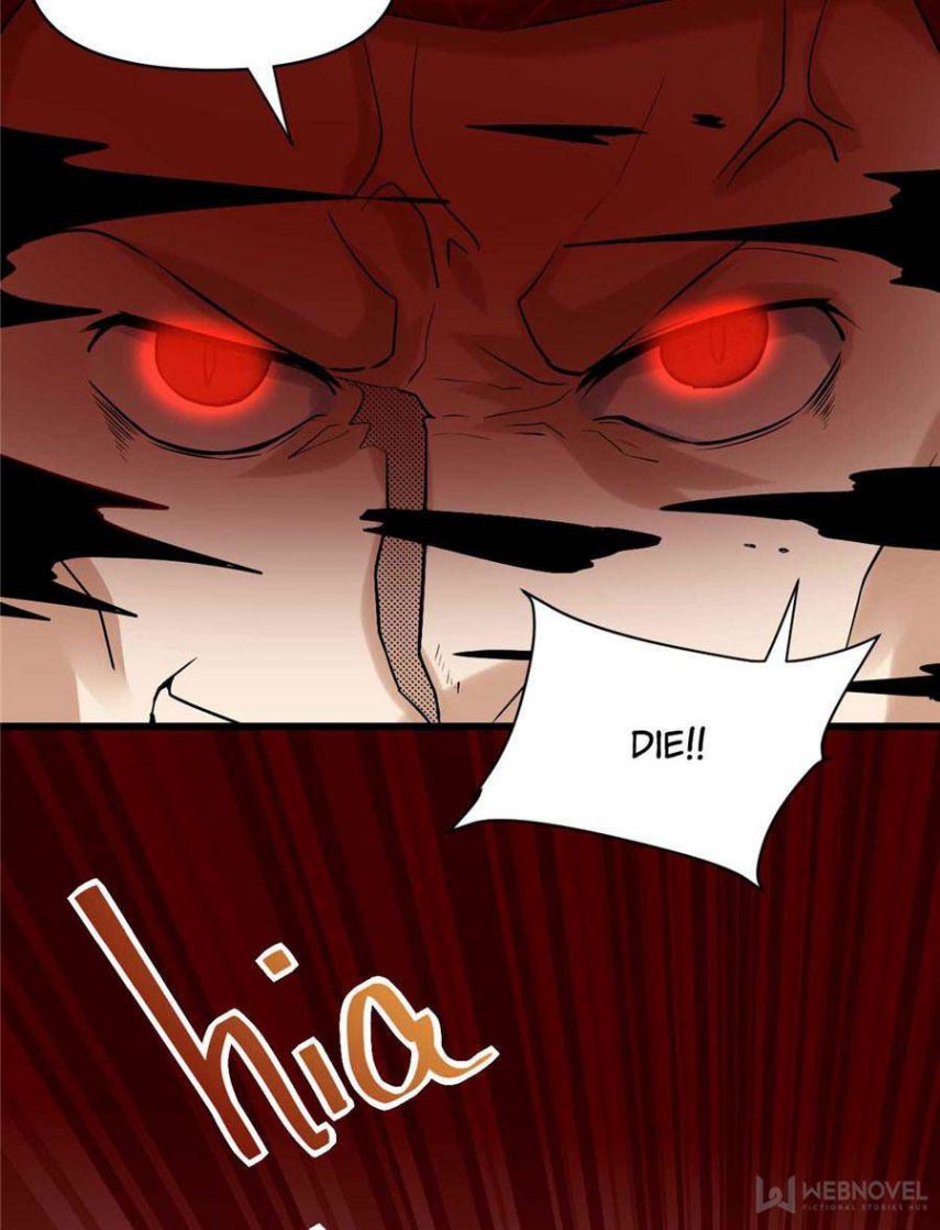 Page 72 of Chapter 42