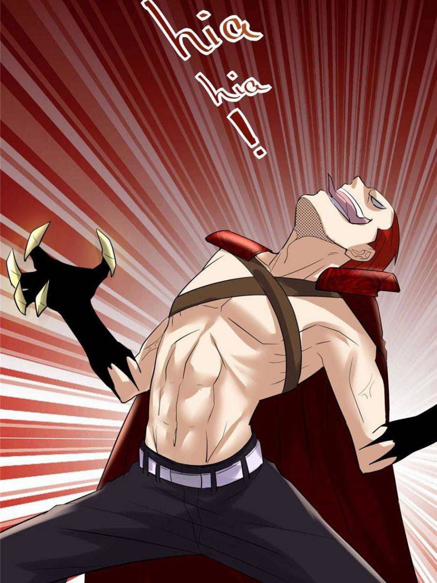 Page 73 of Chapter 42
