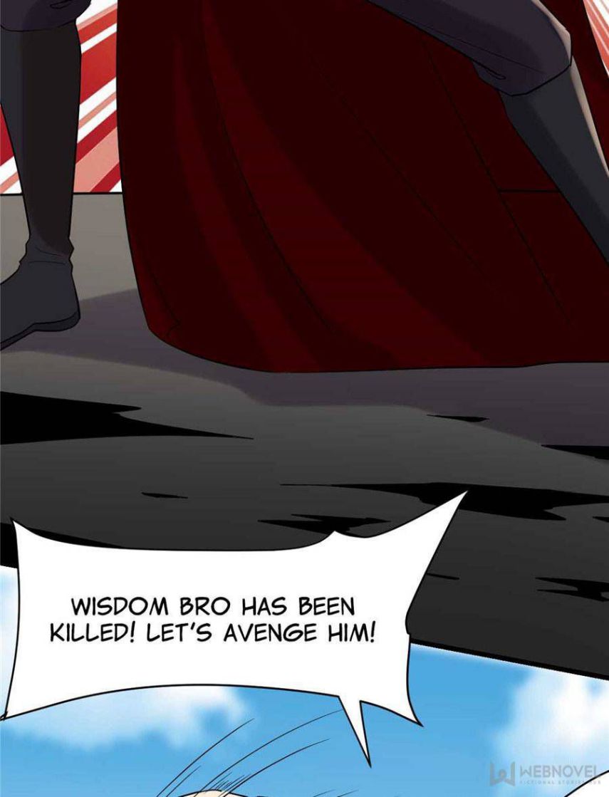 Page 74 of Chapter 42