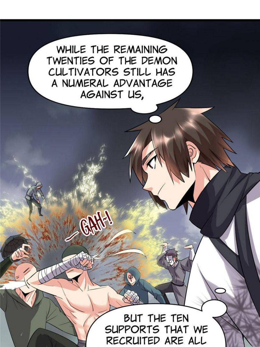 Page 79 of Chapter 42