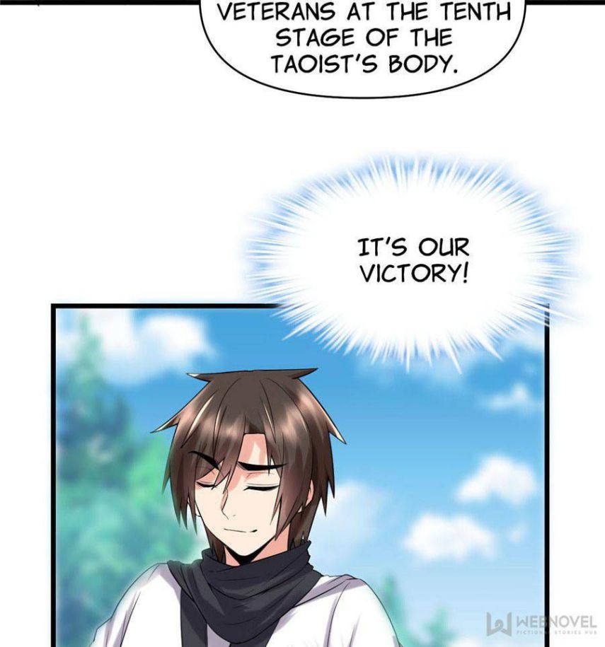 Page 80 of Chapter 42