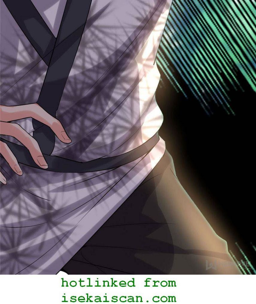 Page 84 of Chapter 42