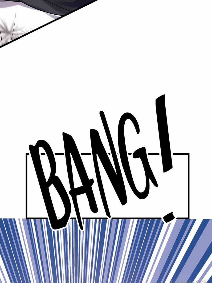 Page 2 of Chapter 43