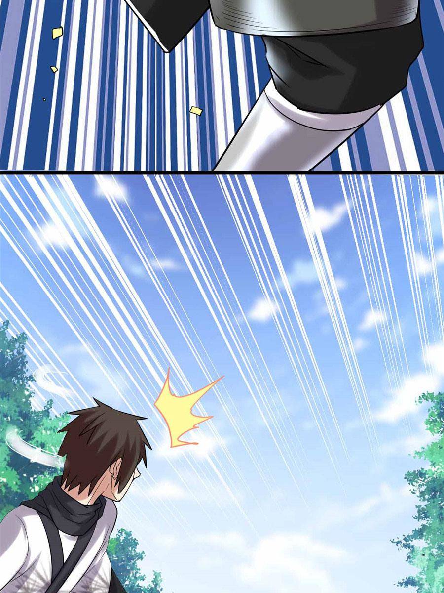 Page 7 of Chapter 43