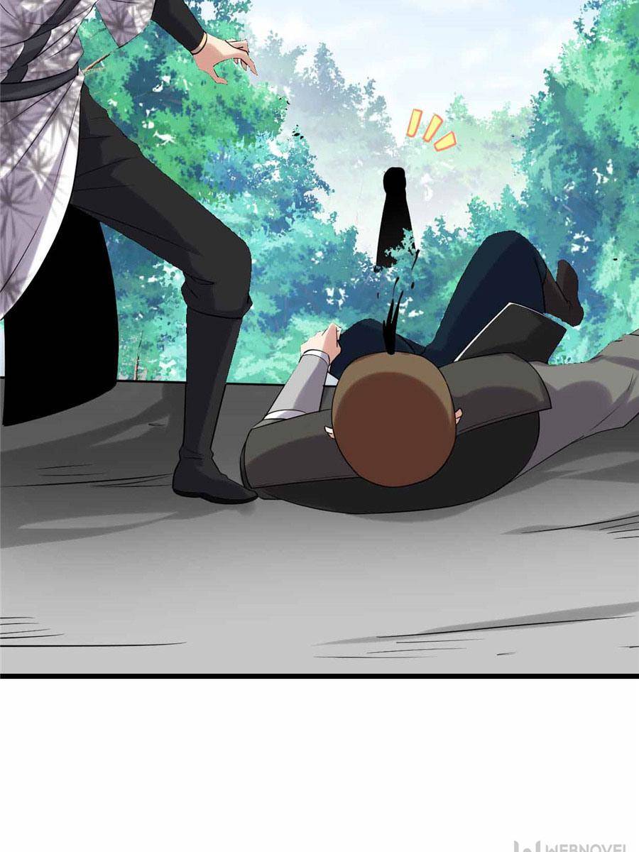Page 8 of Chapter 43