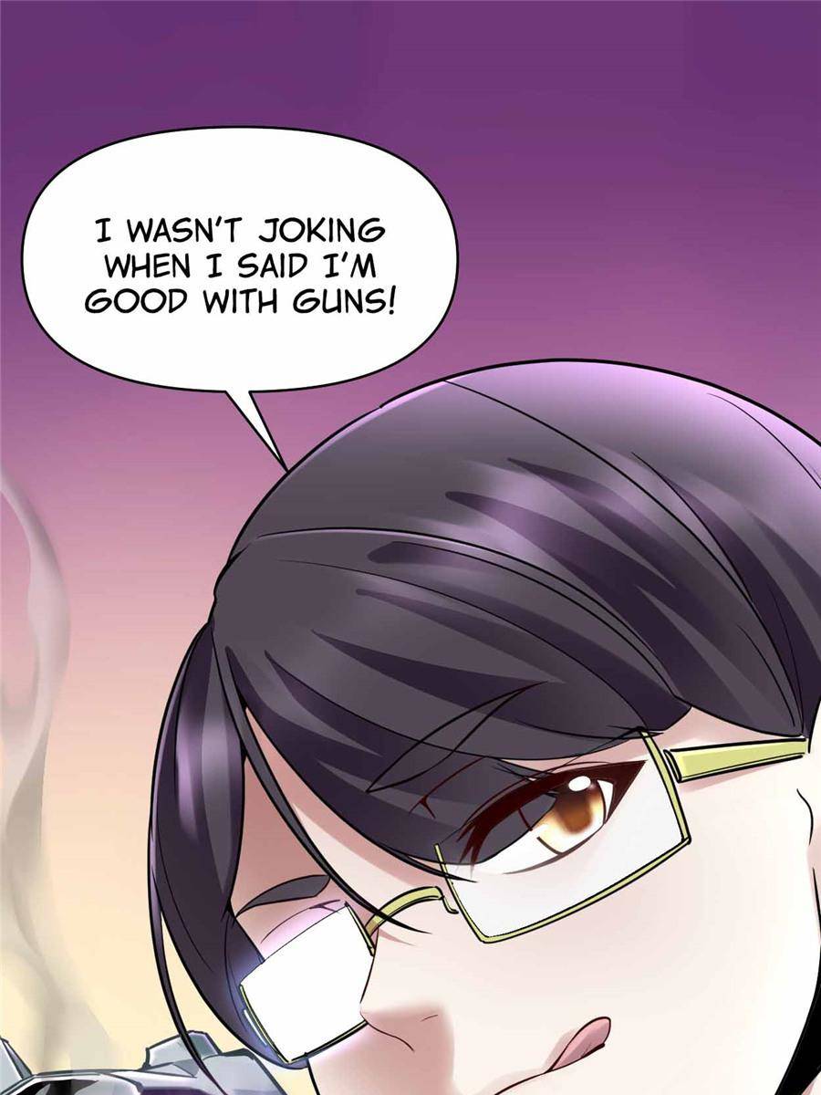 Page 9 of Chapter 43
