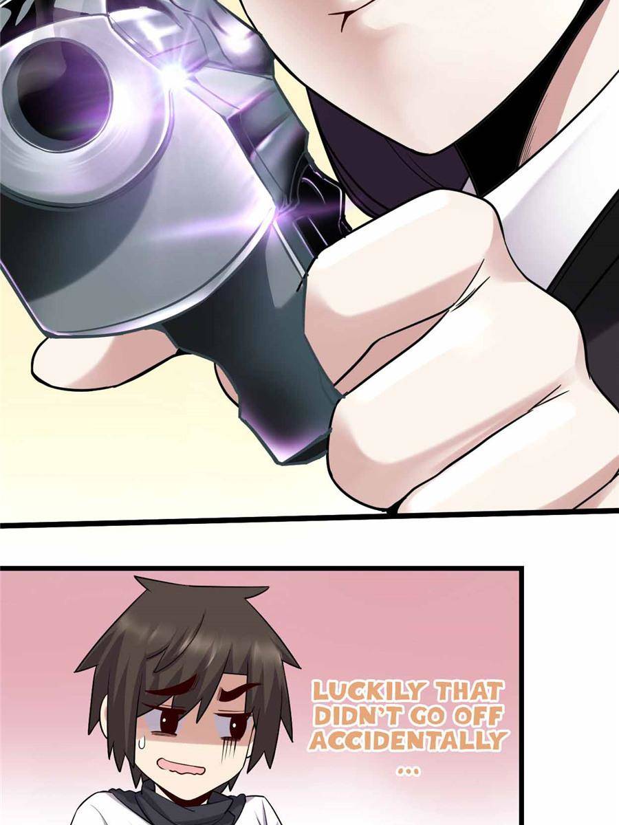 Page 10 of Chapter 43