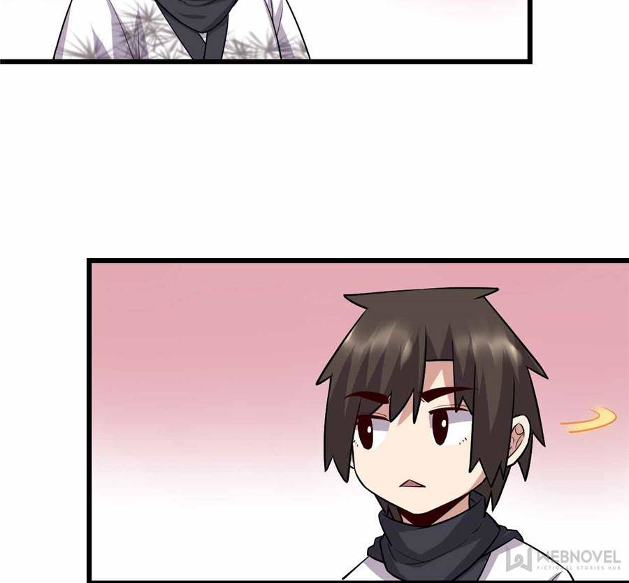 Page 11 of Chapter 43