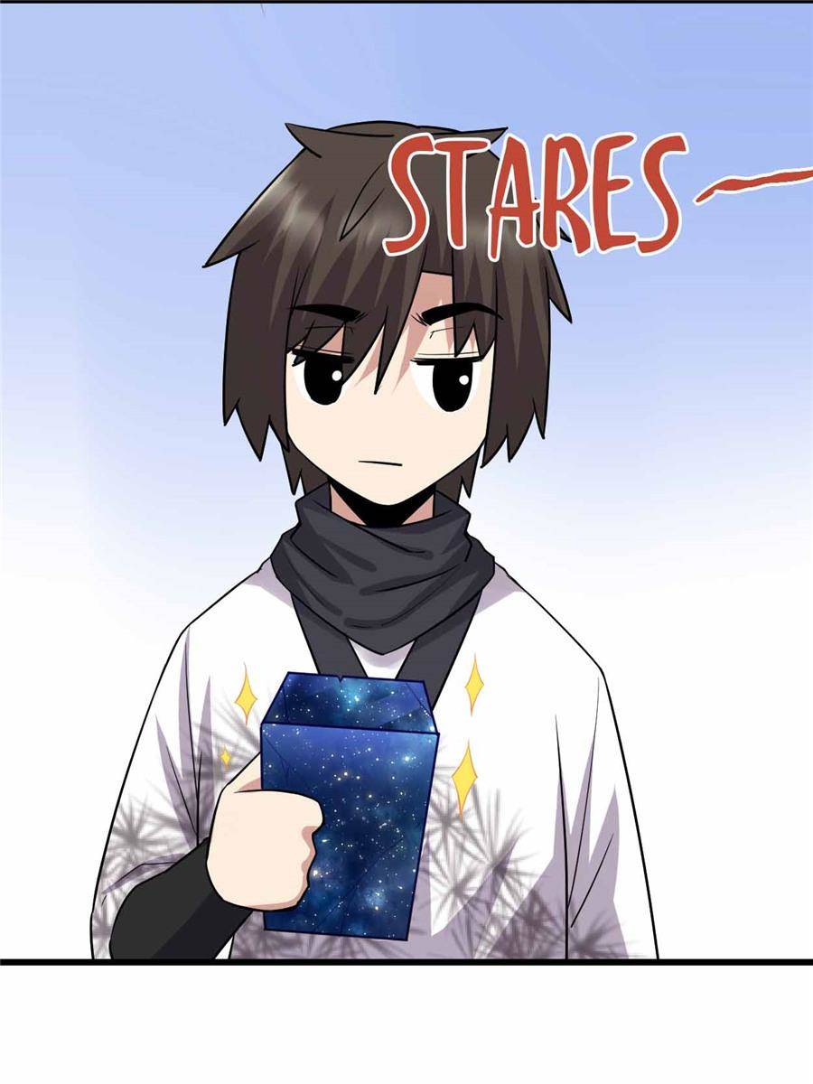 Page 15 of Chapter 43