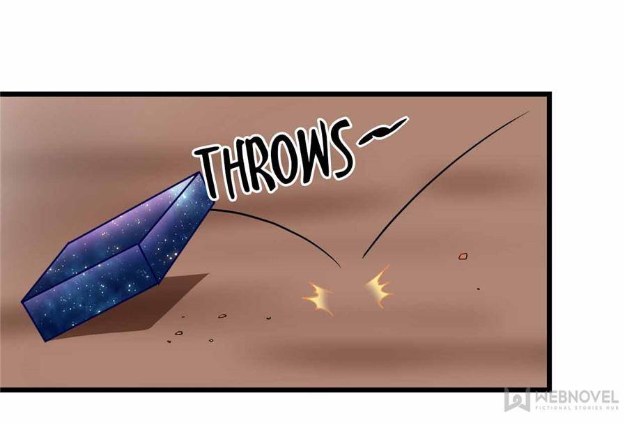 Page 16 of Chapter 43