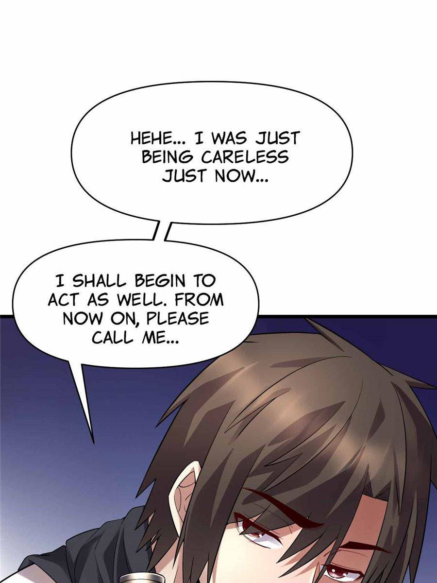 Page 17 of Chapter 43