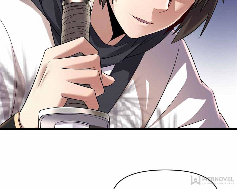 Page 18 of Chapter 43