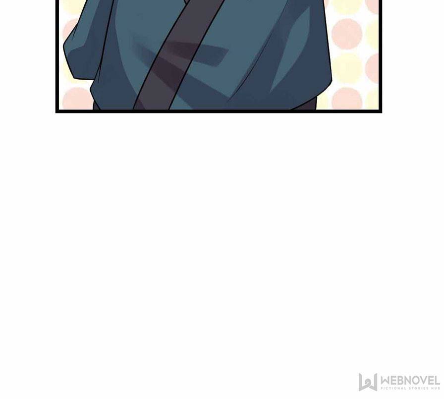 Page 25 of Chapter 43