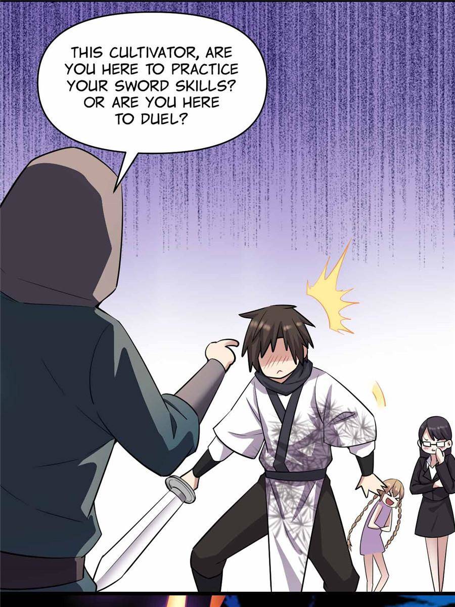 Page 26 of Chapter 43