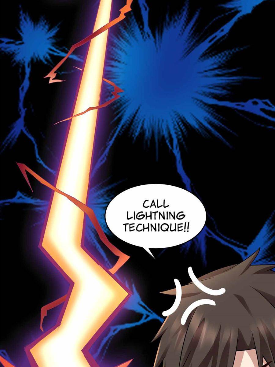 Page 27 of Chapter 43
