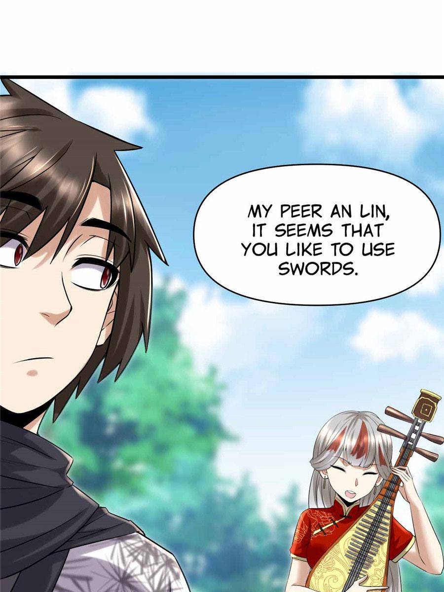 Page 29 of Chapter 43