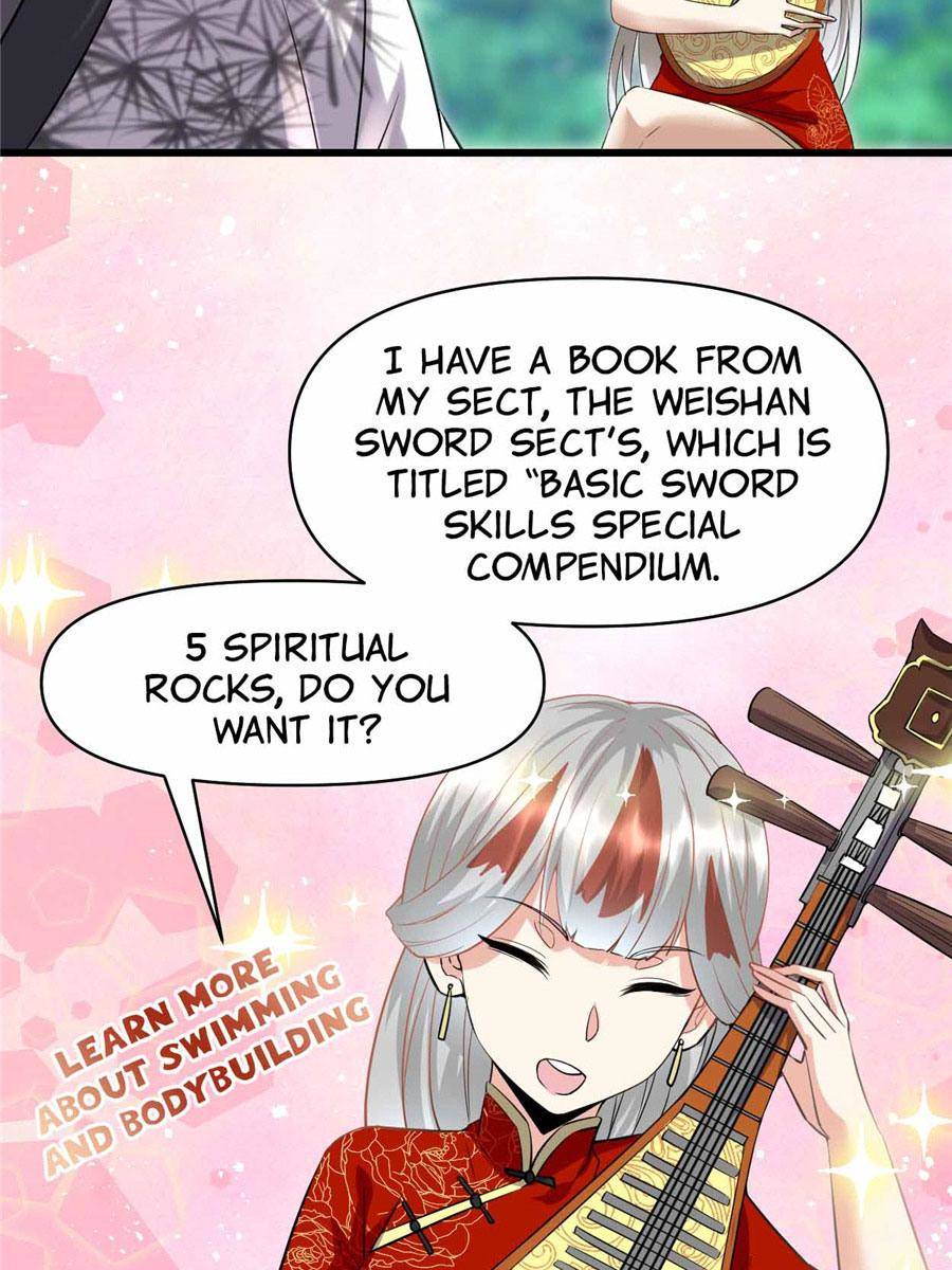 Page 30 of Chapter 43
