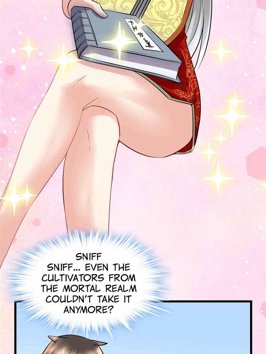 Page 32 of Chapter 43