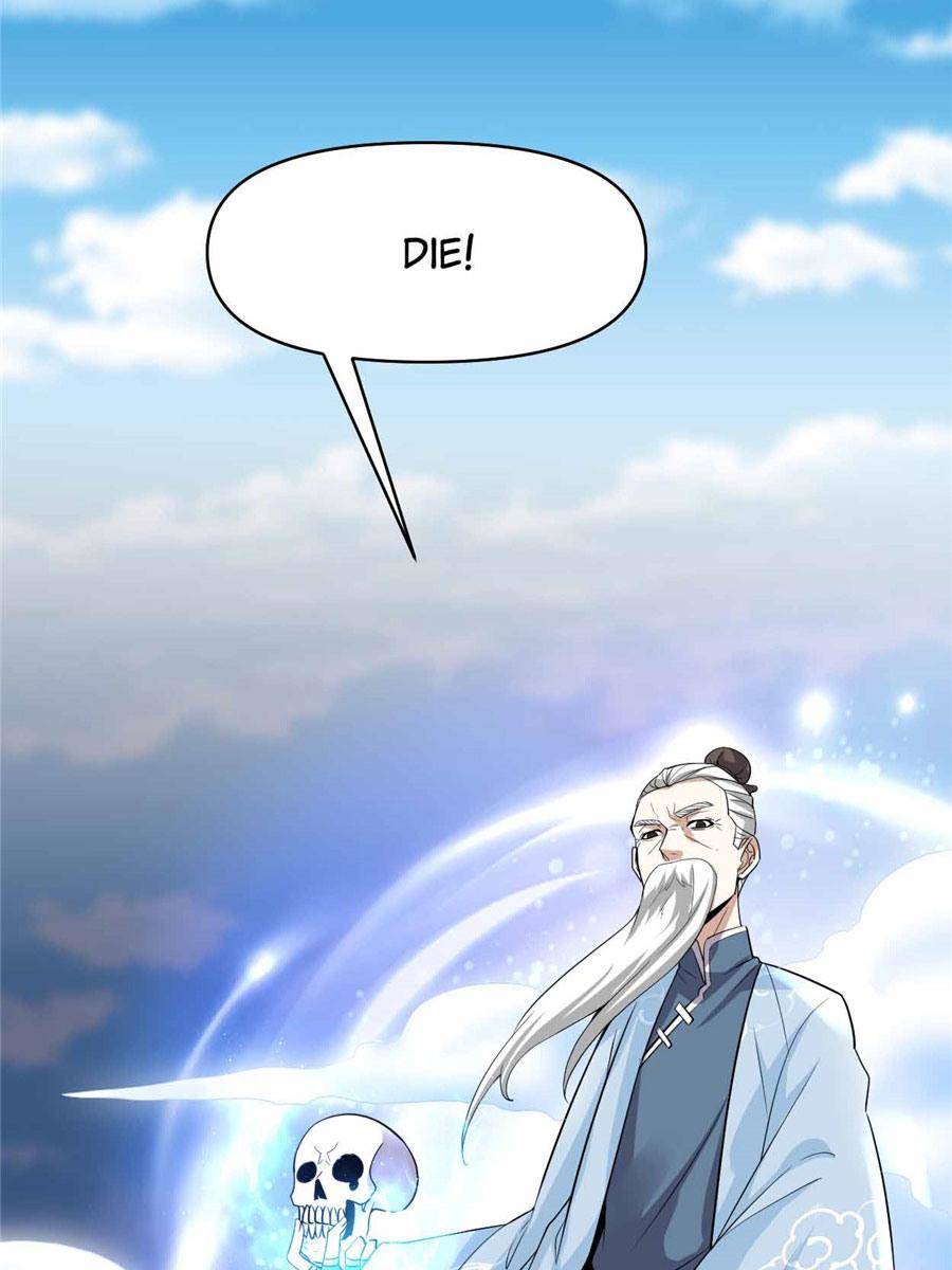 Page 36 of Chapter 43