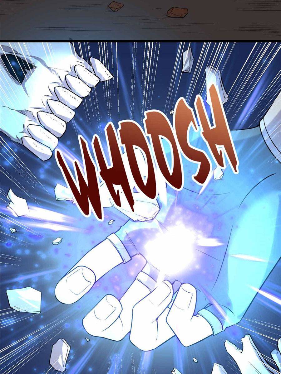 Page 39 of Chapter 43