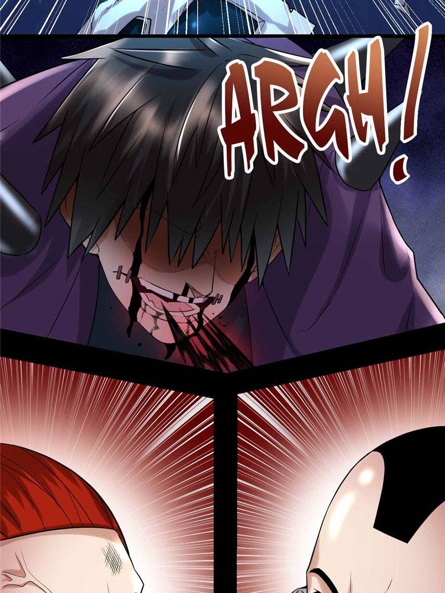 Page 41 of Chapter 43