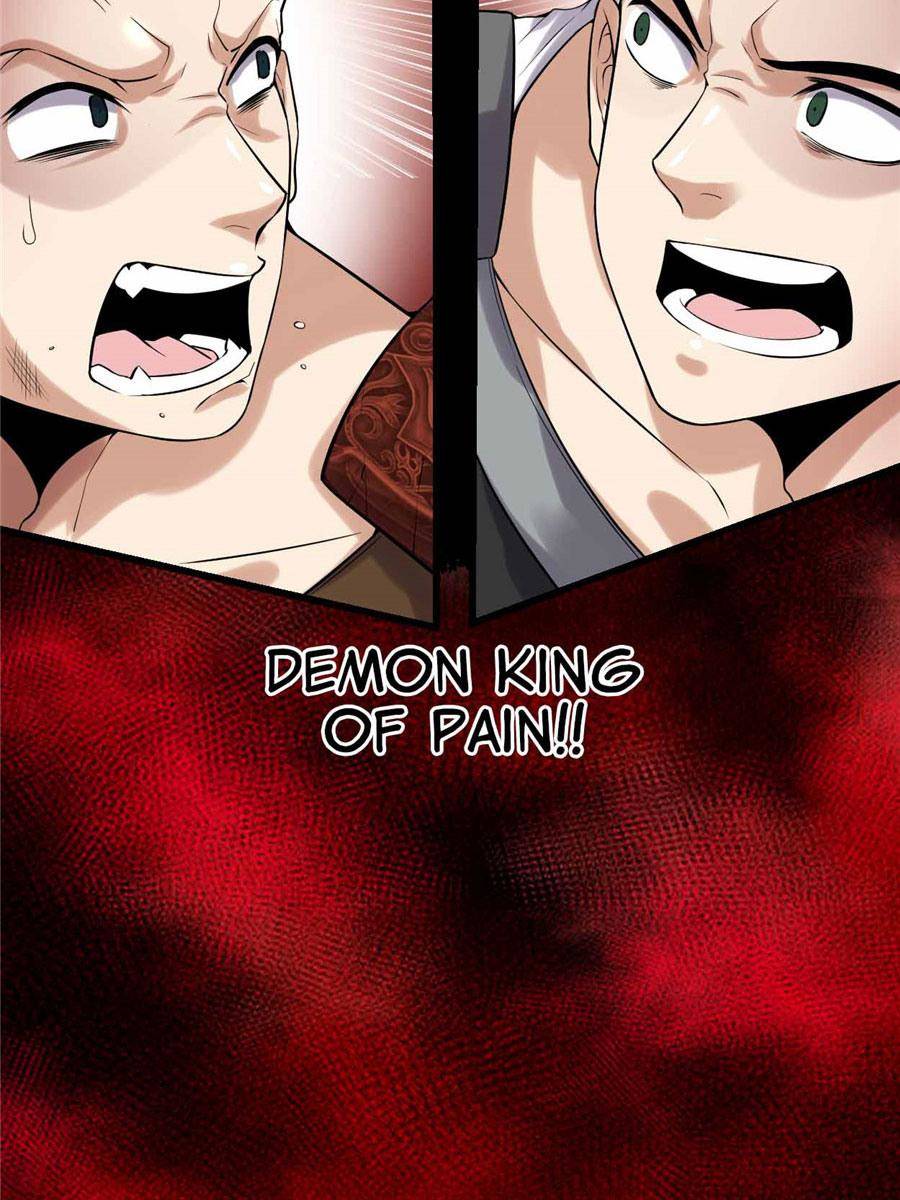 Page 42 of Chapter 43