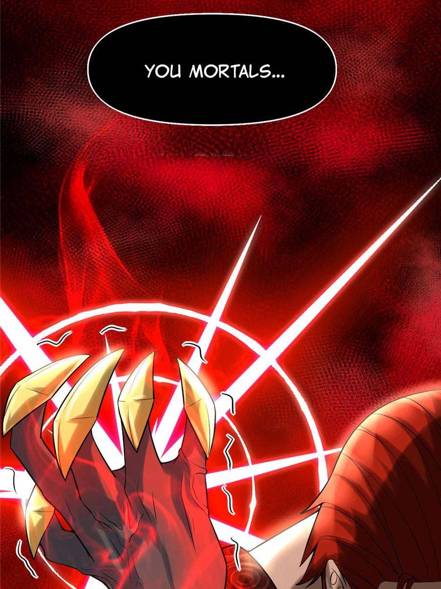 Page 44 of Chapter 43